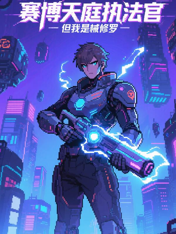 机械修复评估报告