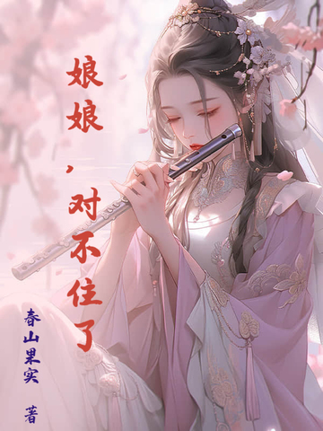 娘娘,对不住了
